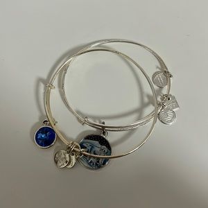 Alex and Ani